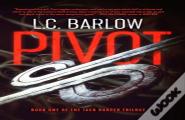 Pivot