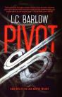 Pivot - Preview