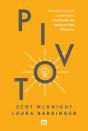 Pivot - Preview
