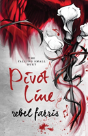 Pivot Line - Preview