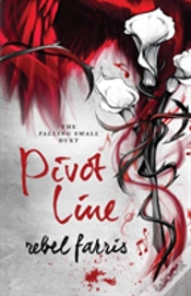 Capa do artigo Pivot Line