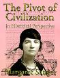 Pivot Of Civilization In Historical Perspective - Preview