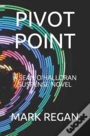 Pivot Point