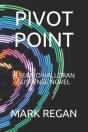Pivot Point - Preview