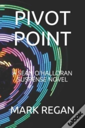 Pivot Point