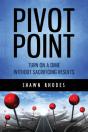 Pivot Point - Preview