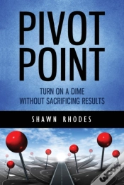 Capa do artigo Pivot Point