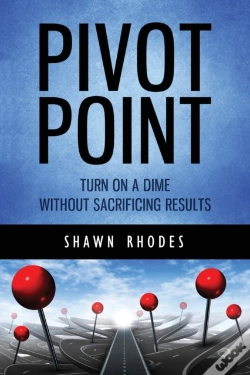 Capa do artigo Pivot Point