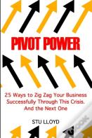 Pivot Power
