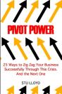 Pivot Power - Preview