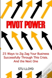 Pivot Power