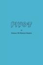 Pivot - Preview