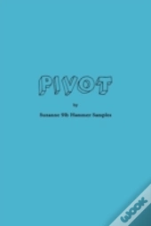 Pivot