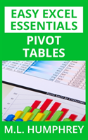 Pivot Tables - Preview