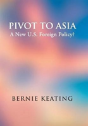 Pivot To Asia - Preview