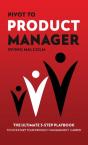 Pivot To Product Manager - Preview