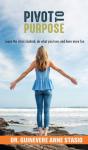 Pivot To Purpose - Preview