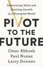 Pivot To The Future - Preview