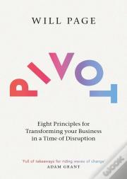 Pivot