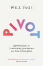 Pivot - Preview
