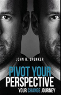 Pivot Your Perspective