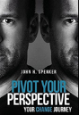 Pivot Your Perspective - Preview