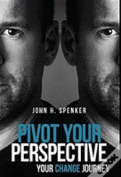 Pivot Your Perspective