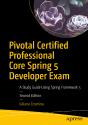 Pivotal Certified Professional Core Spring 5 Developer Exam - Preview