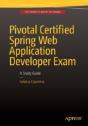 Pivotal Certified Spring Web Application Developer Exam - Preview