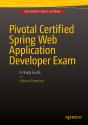 Pivotal Certified Spring Web Application Developer Exam - Preview