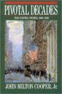 Pivotal Decades - Preview