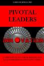 Pivotal Leaders - Preview