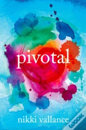 Pivotal