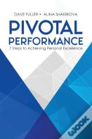 Pivotal Performance