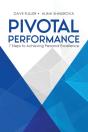 Pivotal Performance - Preview