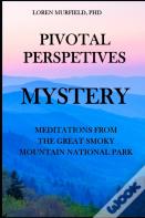 Pivotal Perspectives