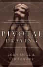 Pivotal Praying - Preview