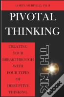 Pivotal Thinking