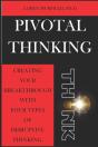 Pivotal Thinking - Preview