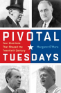 Pivotal Tuesdays - Preview