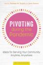Pivoting During The Pandemic - Preview