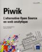 Piwik - L'Alternative Open Source En Web Analytique - Preview