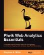 Piwik Web Analytics Essentials - Preview