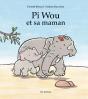 Piwou Et Sa Maman - Preview