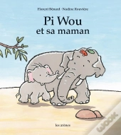 Piwou Et Sa Maman