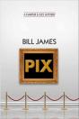Pix - Preview