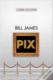 Capa do artigo Pix