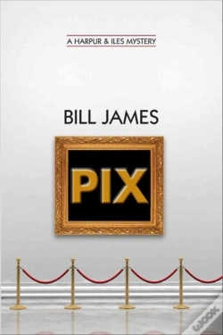 Capa do artigo Pix