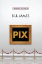 Pix - Preview