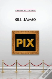 Capa do artigo Pix